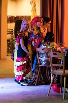 Bild 43 - Latuff 2015 Jugendtag